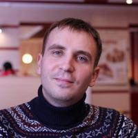 Отзыв от Владимир - Visa DTV