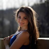 Отзыв от Тамара - виза ДТВ