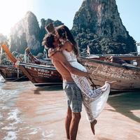 Отзыв от Ярослава - DTV виза